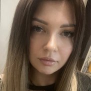 �������, 35 ���, ������