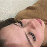 ����, 18 ���, ������