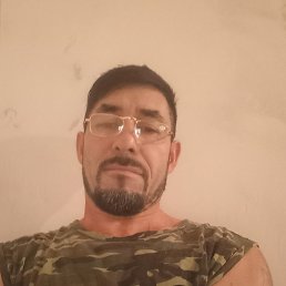 , 49,  