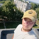 ���� ������, ��������, 26 ��� - ��������� 21 ������� 2026 � ������ ���� ����������