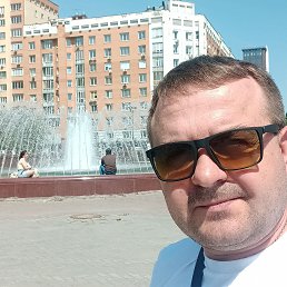 ���� �������, �����������, 49 ��� - ��������� 19 ������� 2025