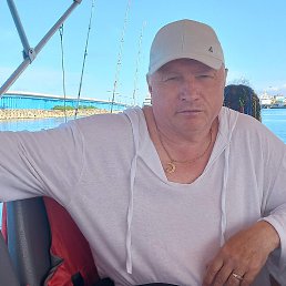 , 57, 