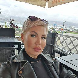 , 41 , 
