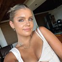 ���� ����, ������, 30 ��� - ��������� 23 ������� 2024 � ������ ���� ����������