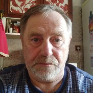 ��������� ������, 67 ���, ����