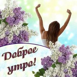 ���� ������, ���������, 54 ���� - ��������� 12 �������� 2024