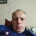 ���� �����, ������ ��������, 50 ��� - ��������� 16 ������� 2025 � ������ ���� ����������