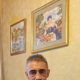 ���� �����, ���������, 50 ��� - ��������� 25 ������� 2026