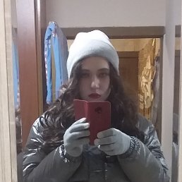 , 24 , -