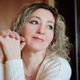 , 57, 