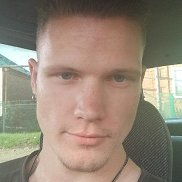 , 24 , 