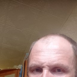 , 37 , 