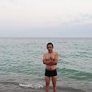 Руслан, 50 лет, Краснодар Руслан, 50 лет, Краснодар