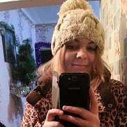 ����, 35 ���, �������