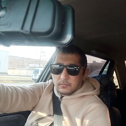, 39, 