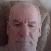 �������� ���������, 58 ���, ������