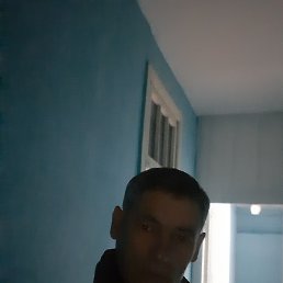 , , 44 