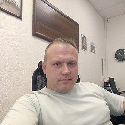 , 37 , 