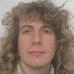 ����, ������