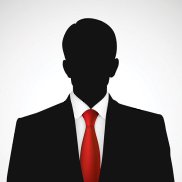 ������, 26 ���, ���������