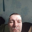 ���� �������, ������, 46 ��� - ��������� 6 ������� 2024 � ������ ���� ����������