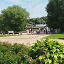 ���� ����������, ������, 60 ��� - ��������� 2 ������� 2025 � ������ ���� ����������