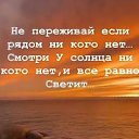 ���� �����, ����������� - ��������� 23 ������� 2026 � ������ ������ ��������