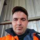 ���� ����, ������, 39 ��� - ��������� 5 ������ 2026 � ������ ���� ����������