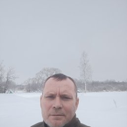 �������, 49 ���, ����