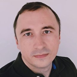 ���������, ������, 41 ���