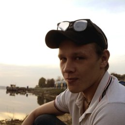 �������, ��������, 37 ���