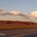 ���� ����, ��������, 64 ���� - ��������� 3 ������ 2024 � ������ ���� ����������