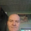 ���� �������, ������ ��������, 54 ���� - ��������� 16 ������� 2026 � ������ ���� ����������