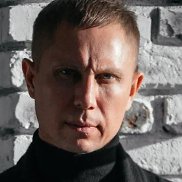 , 42 , 