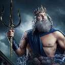 ���� �������, �����, 47 ��� - ��������� 13 ������ 2023 � ������ ������