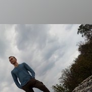 , 22 , 