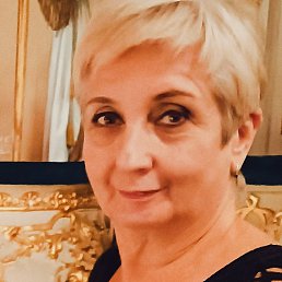 �����, �����-���������, 67 ���