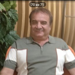 ���� ����, �������, 55 ��� - ��������� 25 ������� 2026