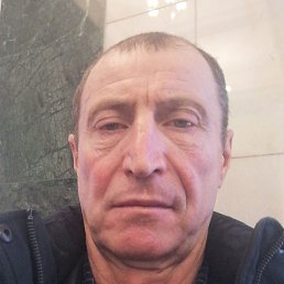 �����, �����������, 59 ���