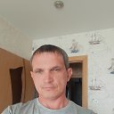 ���� ���������, ����, 42 ���� - ��������� 28 ������� 2024
