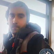 , 29 , 