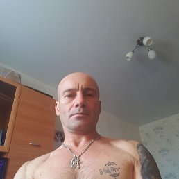 , 46, 