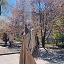 ���� ����, ���������, 30 ��� - ��������� 26 ���� 2025 � ������ ���� ����������