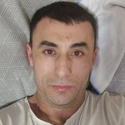 �����, 35 ���, �������