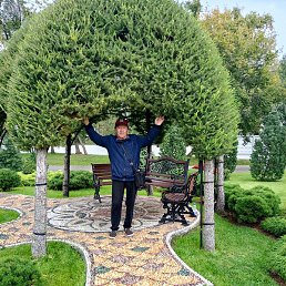 Фото Леонид, Екатеринбург, 55 лет Леонид, Екатеринбург, 55 лет