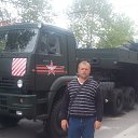 ���� �����, ������������, 37 ��� - ��������� 14 ������ 2023 � ������ ���� ����������