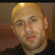 Artur, 43 , 