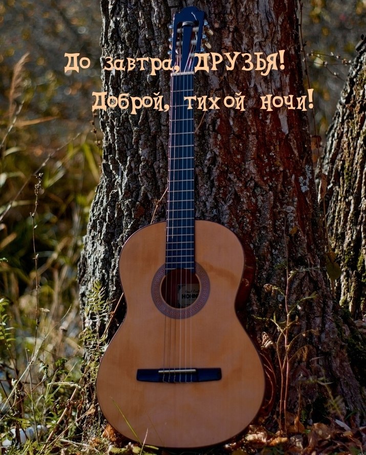   ,    . - 9  2025  22:12