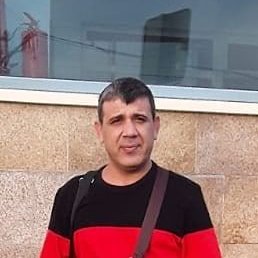 ����, ���������, 45 ���