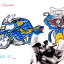 ���� ��������, ����, 56 ��� - ��������� 25 ���� 2025